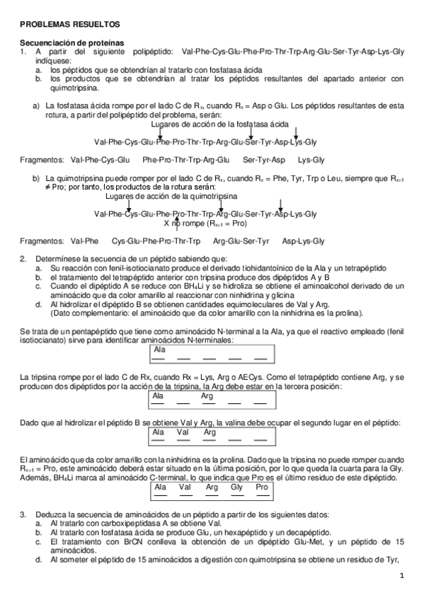 Miniatura del documento Secuenciacion-proteinas-Problemas-resueltos-2020-2021.pdf