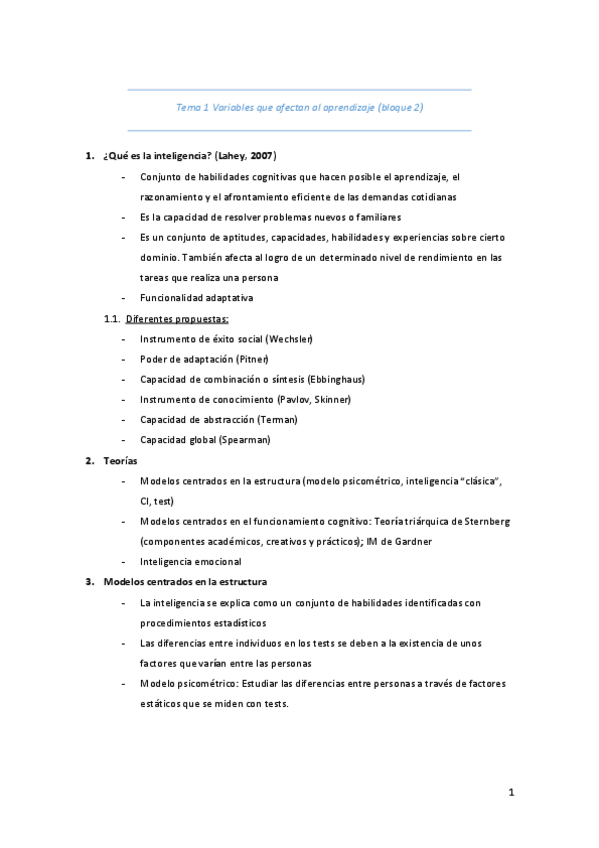 Miniatura del documento Tema-1-Variables-que-afectan-al-aprendizaje-bloque-2.pdf