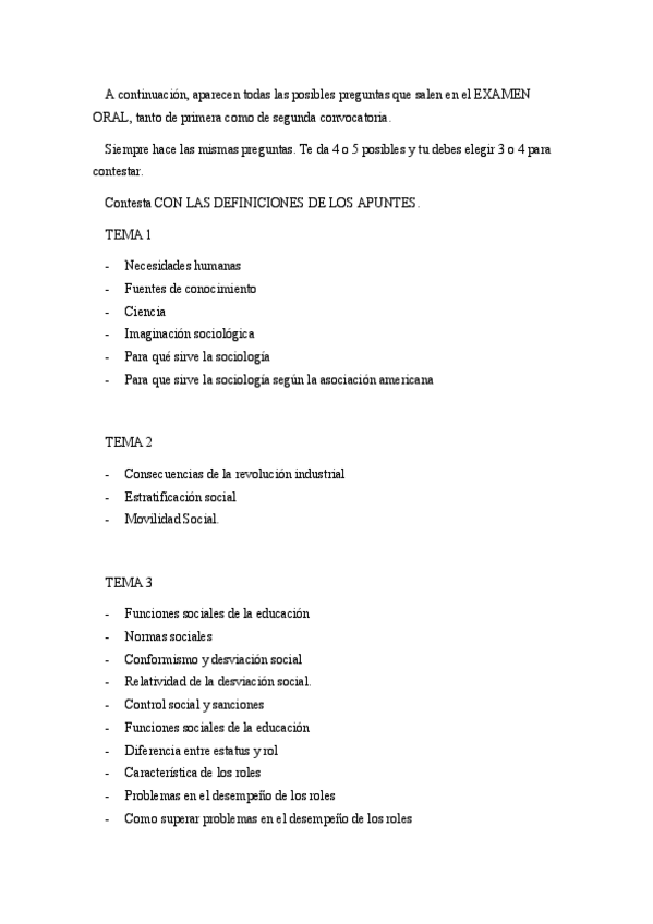 Miniatura del documento EXAMEN-SOCIOLOGIA.pdf