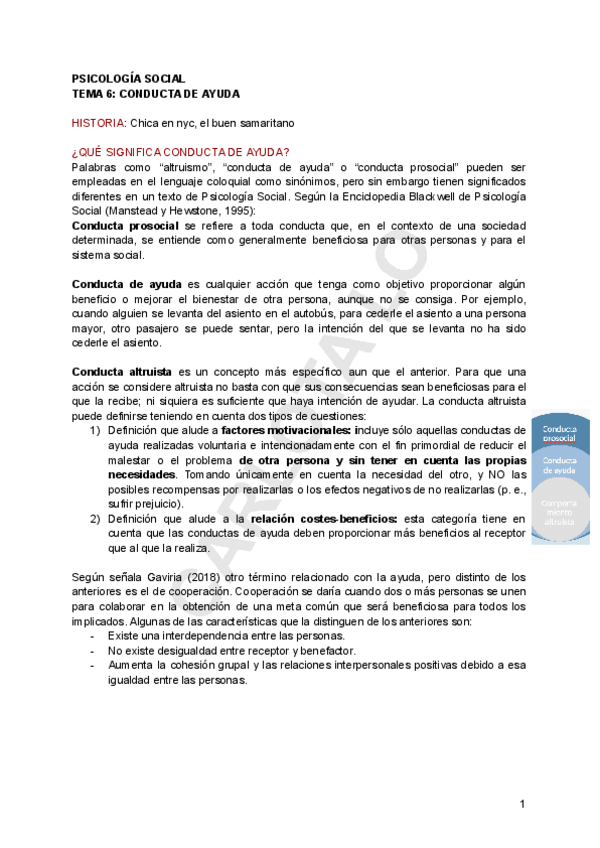 Miniatura del documento SOCIAL-TEMA-6.pdf