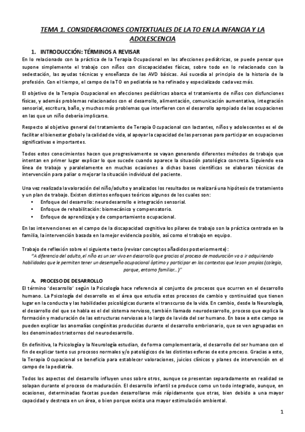 Miniatura del documento T1.pdf