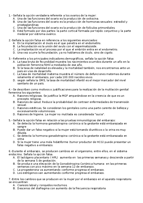 Miniatura del documento Parcial-ciclo-vital-I-2022.docx