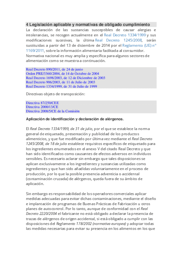 Miniatura del documento 4-Legislacion-aplicable-y-normativas-de-obligado-cumplimiento.pdf
