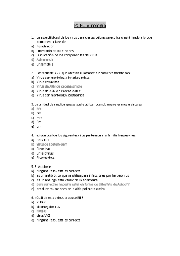 Miniatura del documento PCPC-Virologia-.pdf