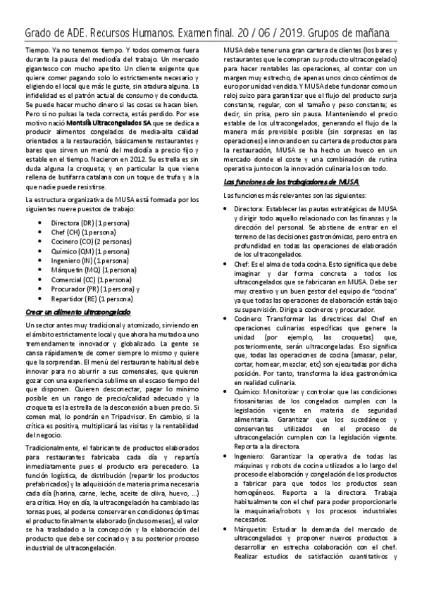Miniatura del documento Examen-juny-2019-mati-final.pdf