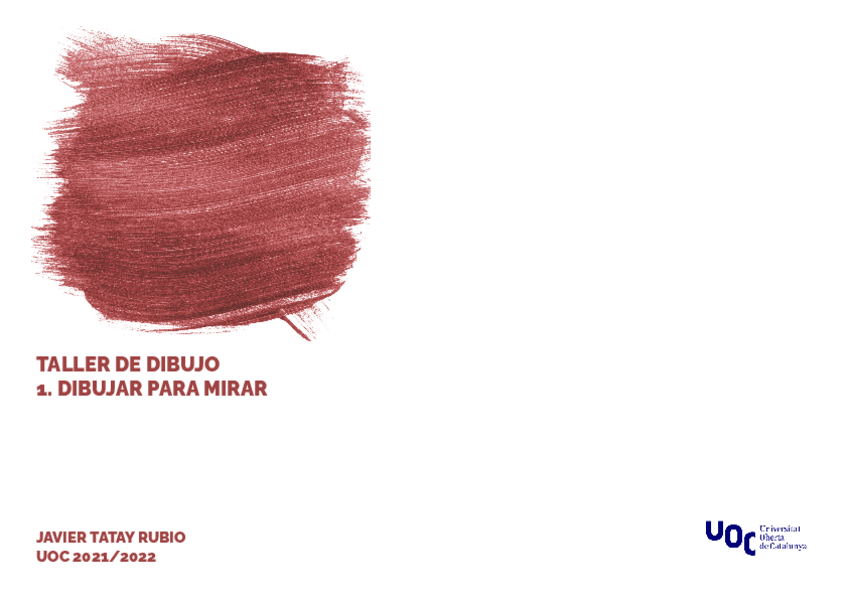 Miniatura del documento TatayJavierAct1Dossier.pdf