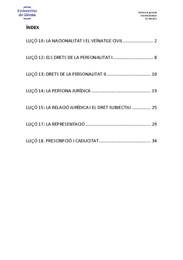 Miniatura del documento APUNTS-PARCIAL-2-dret-de-la-persona.pdf