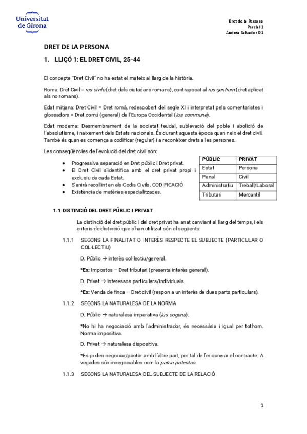 Miniatura del documento APUNTS-PARCIAL-1-dret-de-la-persona.pdf