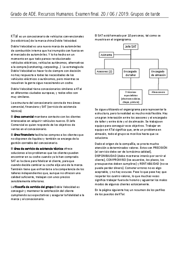Miniatura del documento Examen-juny-2019-tarda-final.pdf