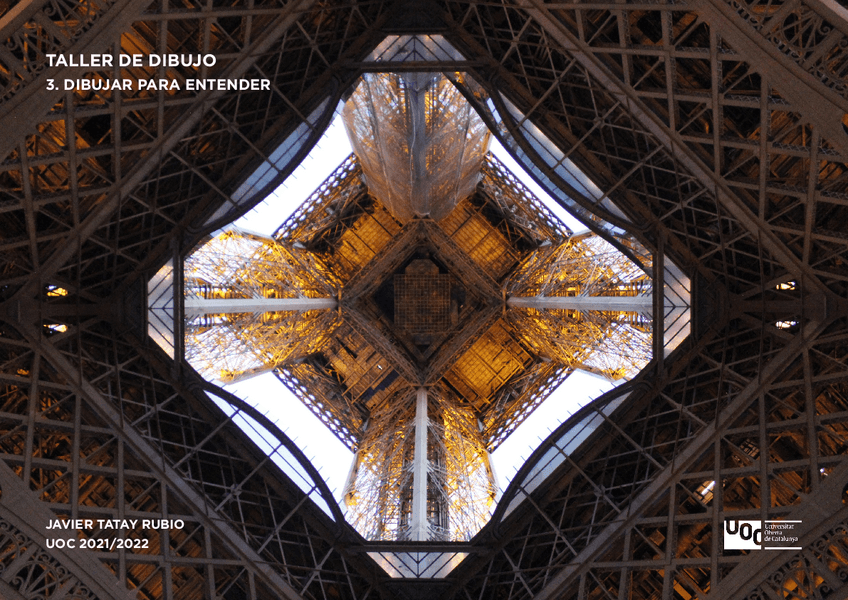 Miniatura del documento TatayJavierAct3dossier.pdf