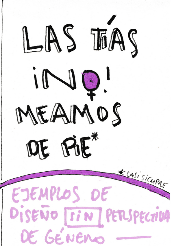 Miniatura del documento TatayJavierPRfanzinelectura.pdf