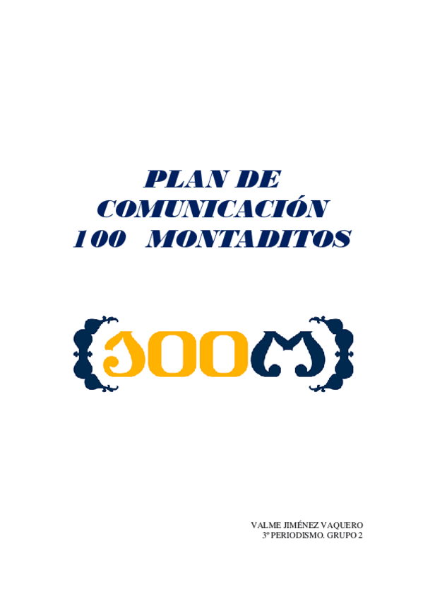 Miniatura del documento PLAN-DE-COMUNICACION.pdf