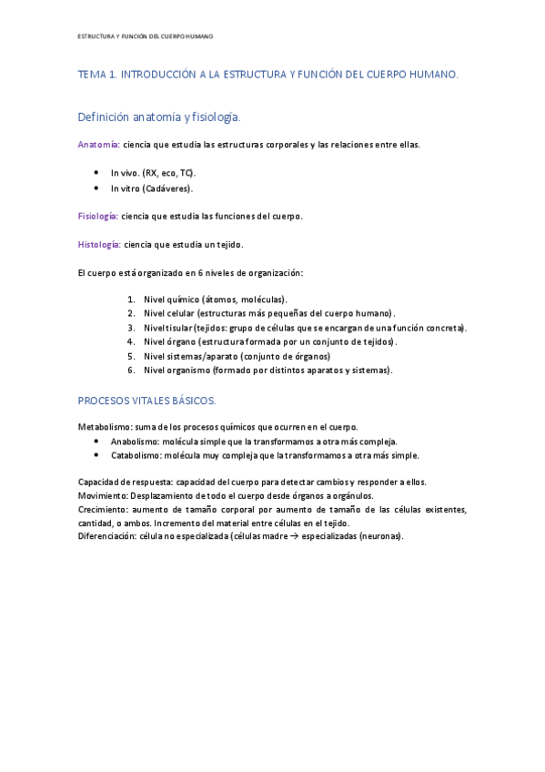 Miniatura del documento TEMA-1-INTRODUCCION.pdf