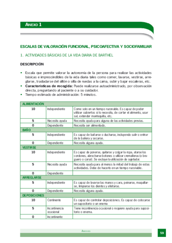 Miniatura del documento casos.pdf