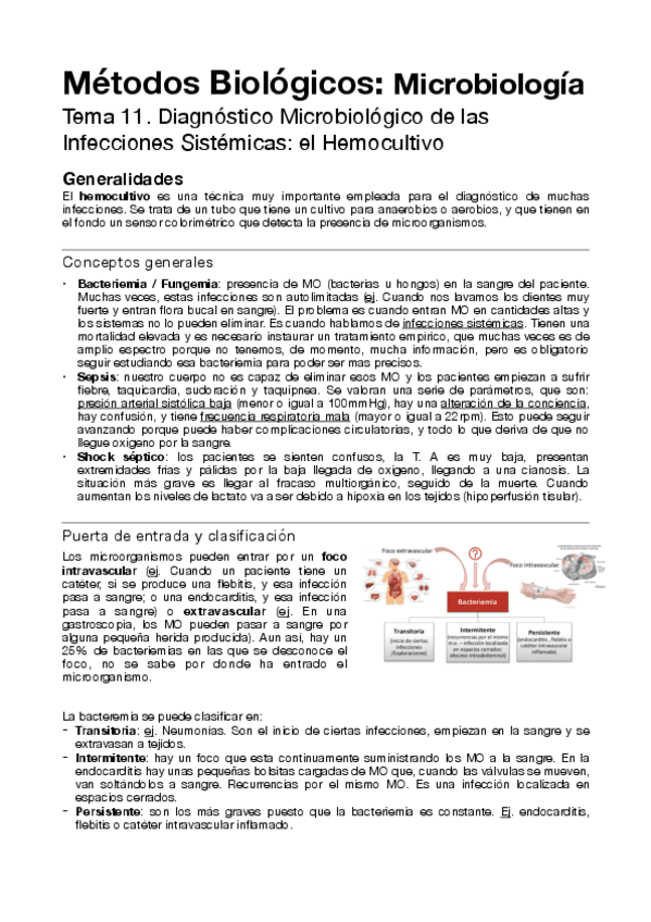 Miniatura del documento T.11.-Diagnostico-microbiologico-de-las-infecciones-sistemicas.pdf