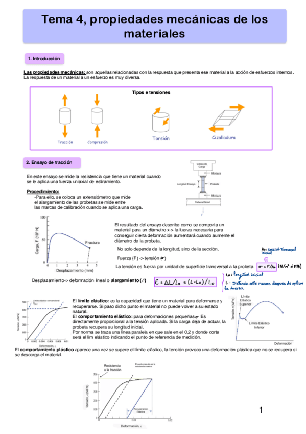 Miniatura del documento Tema-4-propiedades-metales.pdf