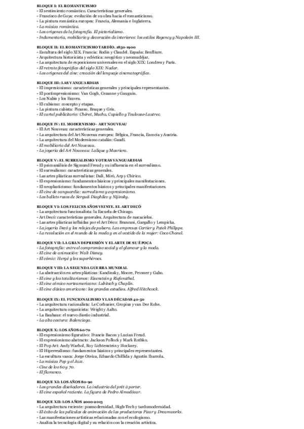 Miniatura del documento LISTADO EPÍGRAFES Y OBRAS EVAU F.