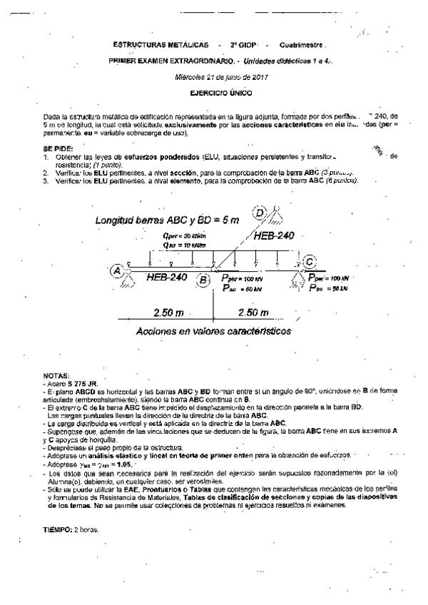 Miniatura del documento Estructuras.pdf