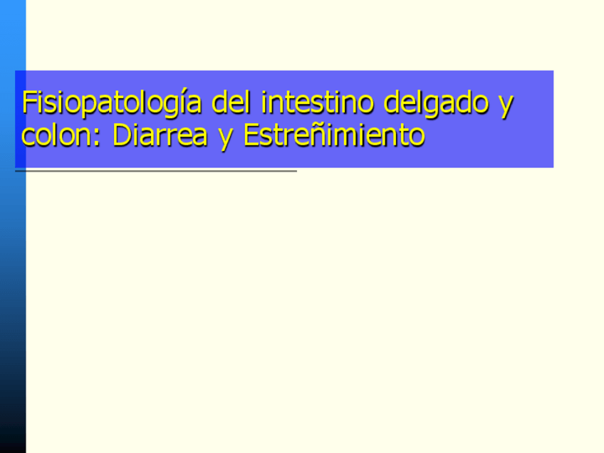 Miniatura del documento Diarrea-Estrenimiento-Nutricion.pdf