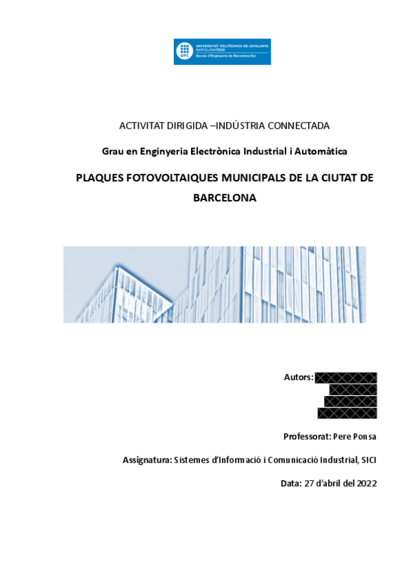 Miniatura del documento AD-MEMORIA-SICI.pdf