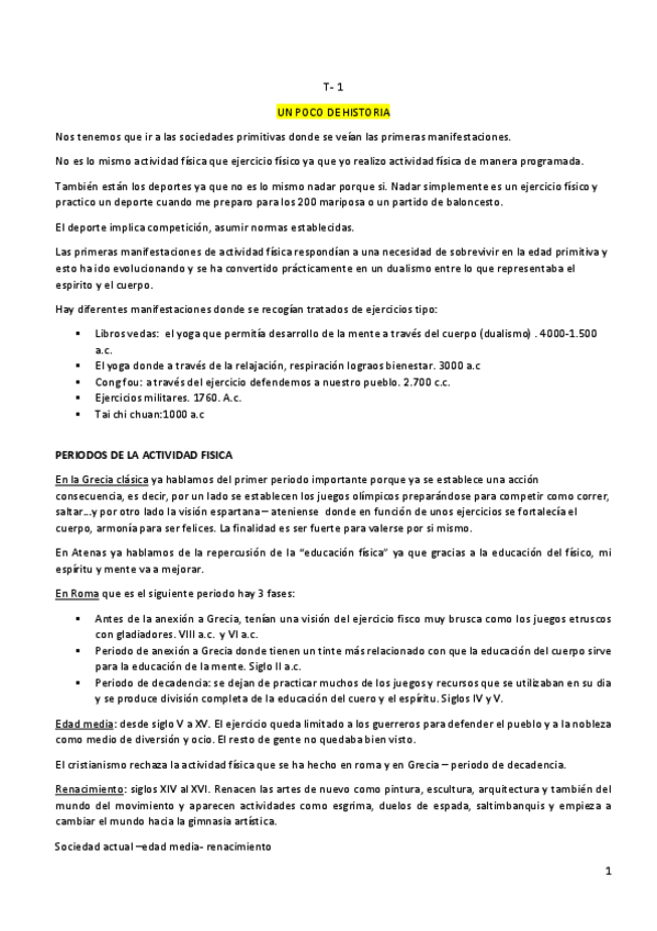Miniatura del documento Apuntes-educacion-fisica.pdf