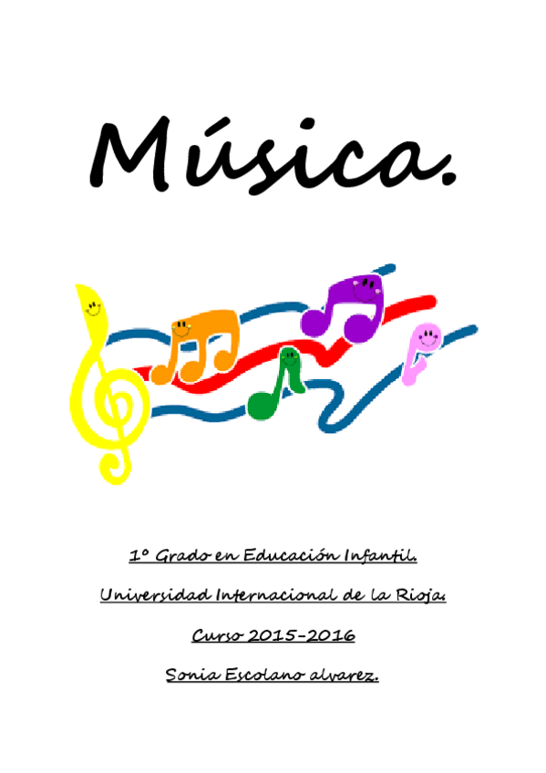 Miniatura del documento TEMARIO-MUSICA-DE-PRIMERO-SONIA-ESCOLANO.pdf