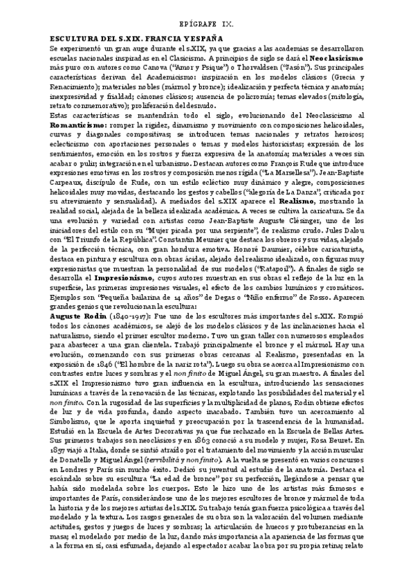Miniatura del documento E9.pdf