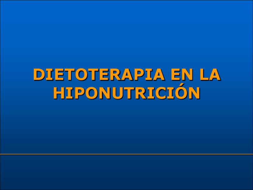 Miniatura del documento dietoterapia-de-la-desnutricion.pdf