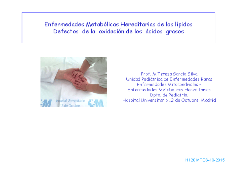 Miniatura del documento Dietetica-Nutricion-lipidos-2015.pdf