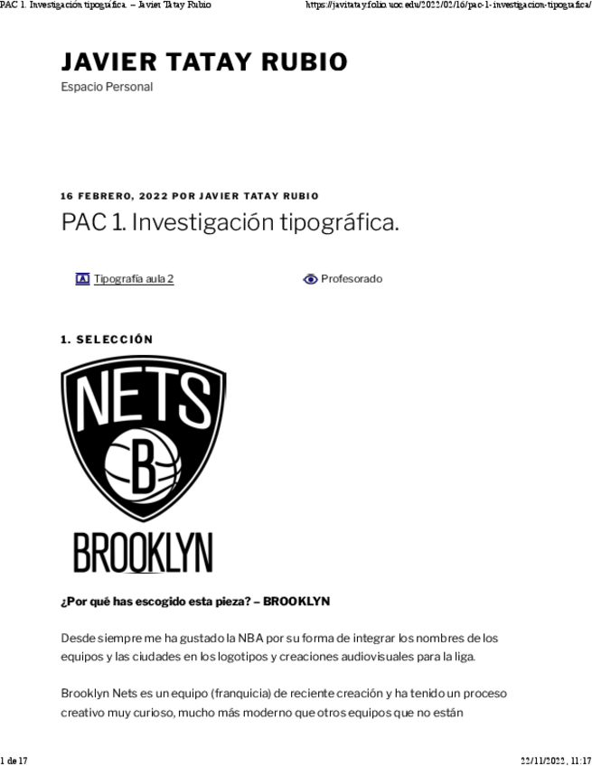 Miniatura del documento PAC-1.pdf