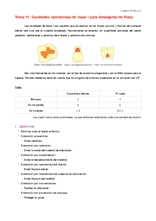 Miniatura del documento Tema 11.pdf