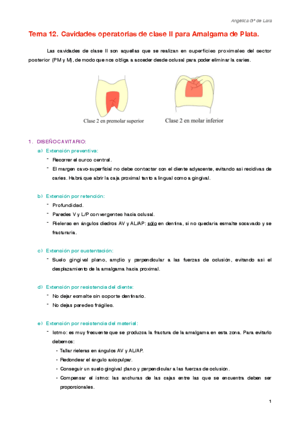Miniatura del documento Tema 12.pdf