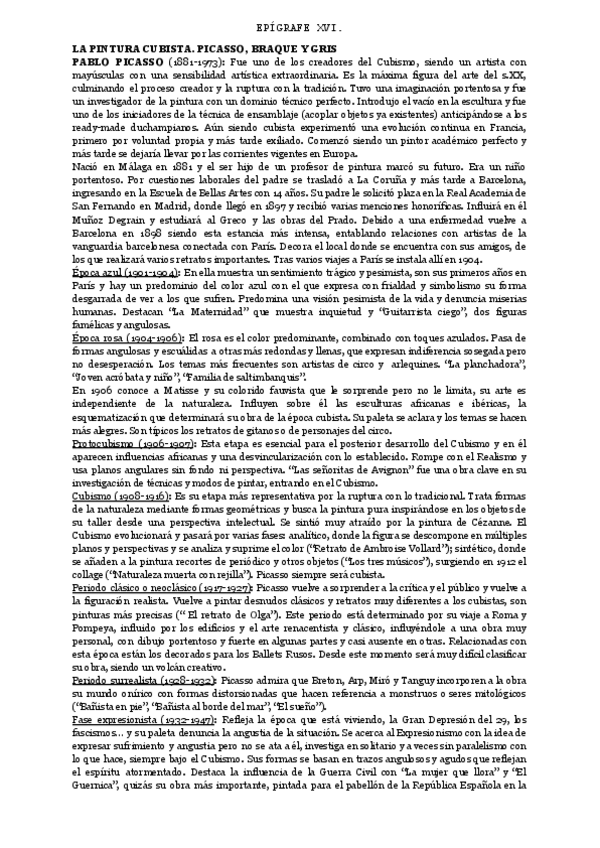Miniatura del documento E16.pdf