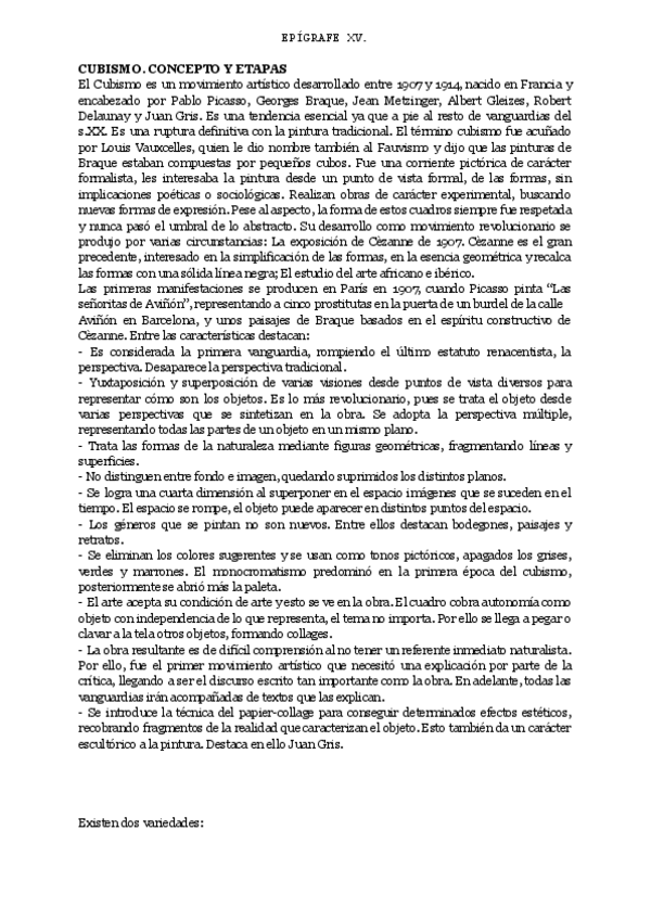 Miniatura del documento E15.pdf