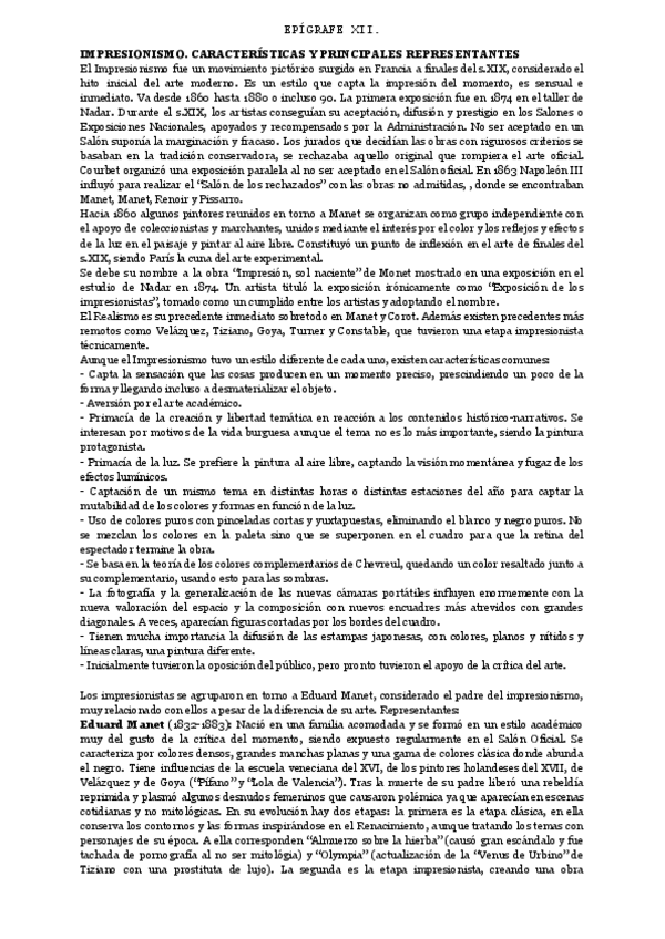 Miniatura del documento E12.pdf