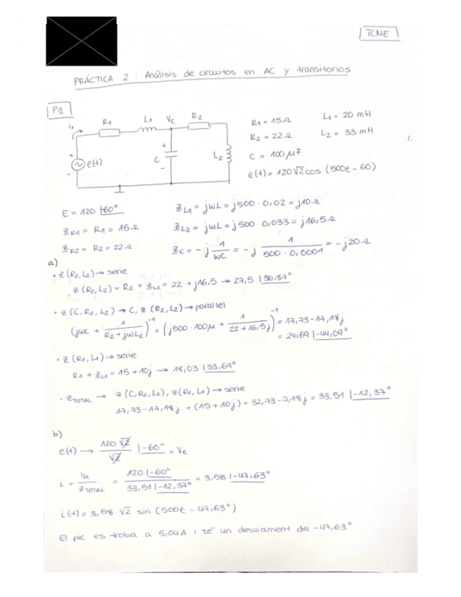 Miniatura del documento Previ-P2.pdf