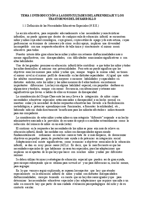 Miniatura del documento APUNTES.pdf
