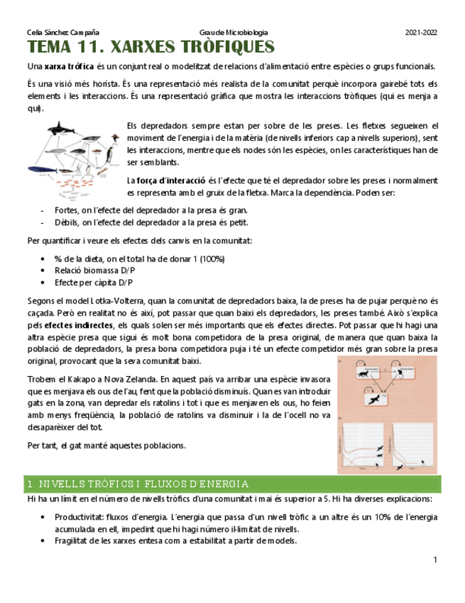 Miniatura del documento Tema-11.pdf