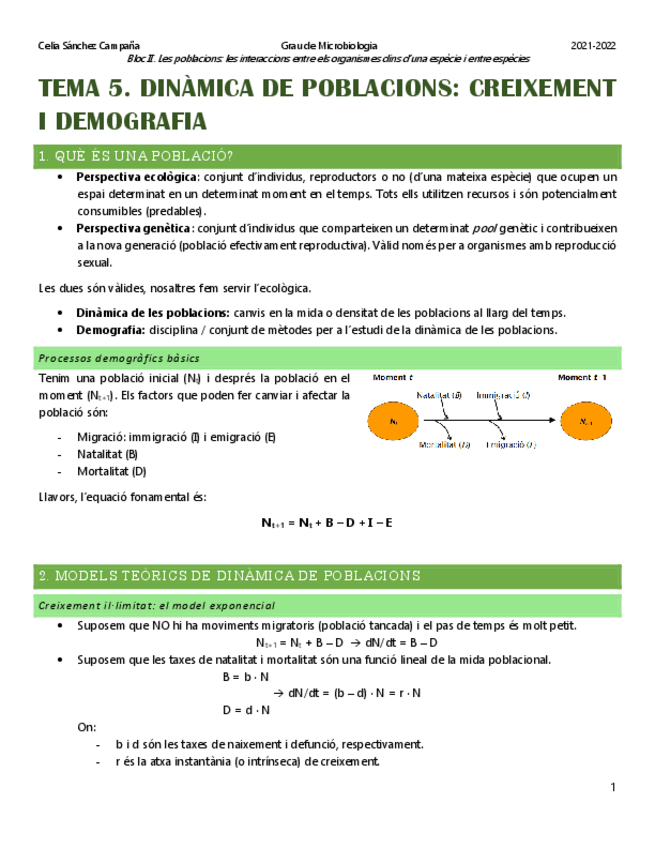 Miniatura del documento Tema-5.pdf