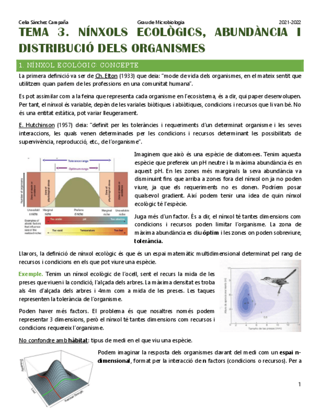 Miniatura del documento Tema-3.pdf