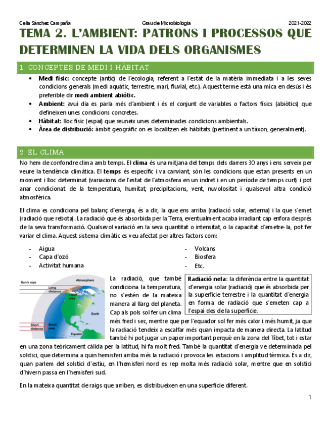 Miniatura del documento Tema-2.pdf