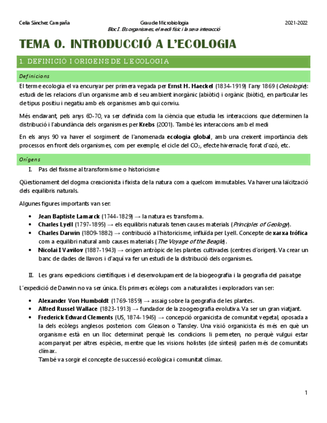 Miniatura del documento Tema-0.pdf