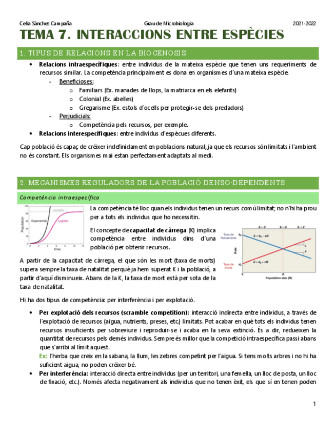 Miniatura del documento Tema-7.pdf