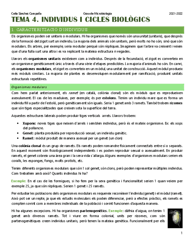 Miniatura del documento Tema-4.pdf