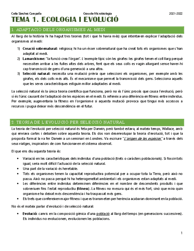 Miniatura del documento Tema-1.pdf