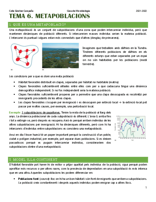 Miniatura del documento Tema-6.pdf