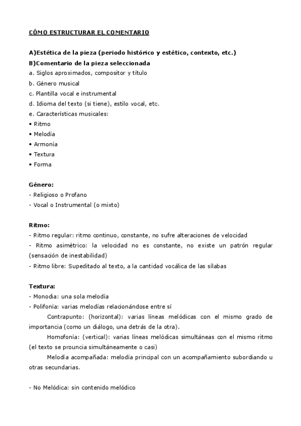 Miniatura del documento RESUMFINALMUSICCF.pdf