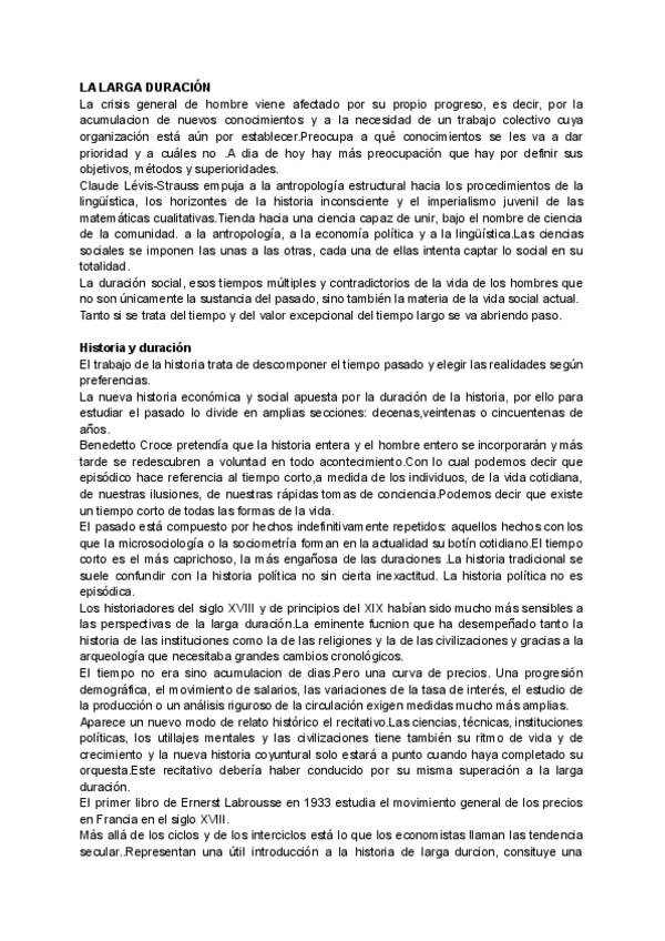 Miniatura del documento LA-LARGA-DURACION.pdf