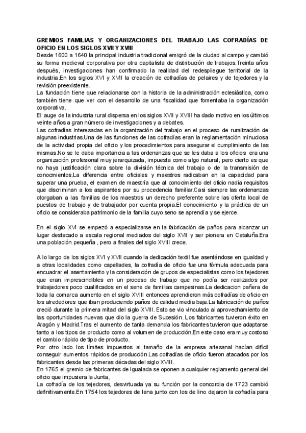 Miniatura del documento Gremios-y-familia.pdf