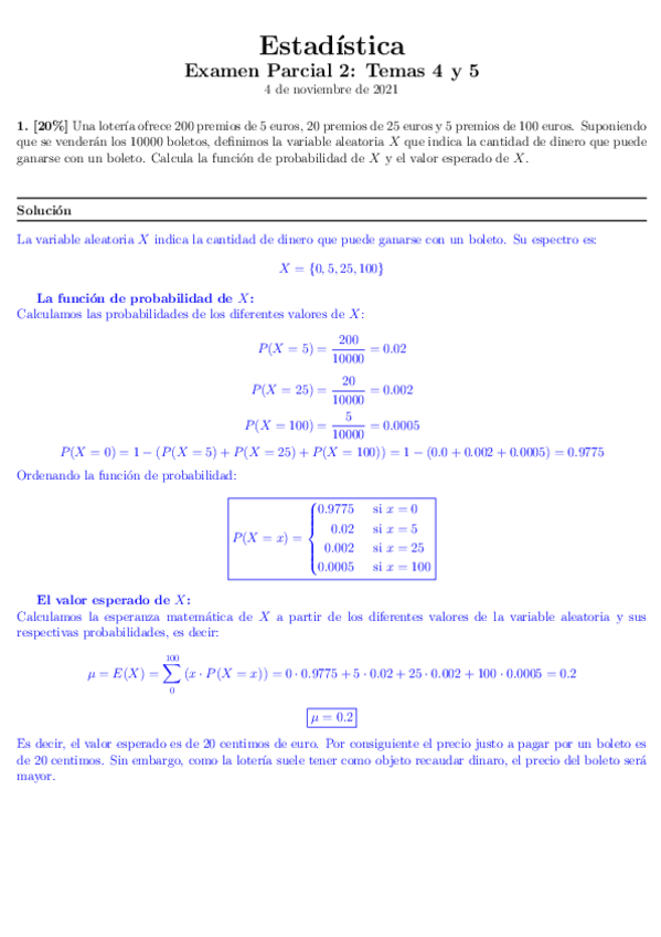 Miniatura del documento ExamenParcial2.pdf